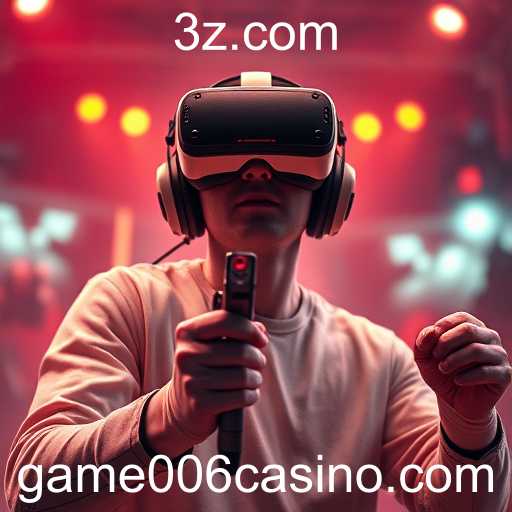 Avanços Tecnológicos e Seus Impactos no Mundo Virtual