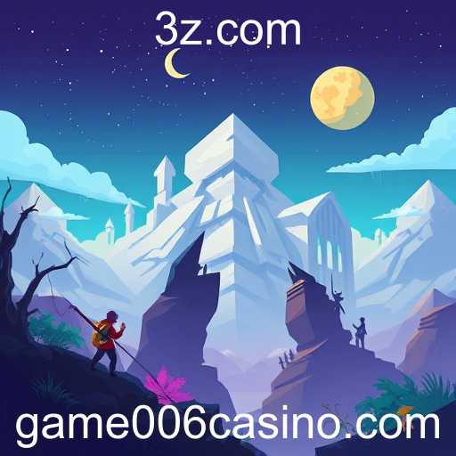 A Emergência dos Jogos VR em 2025