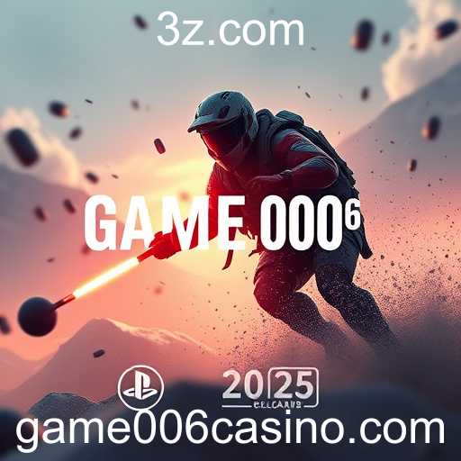 Explorando as Tendências dos Jogos Virtuais