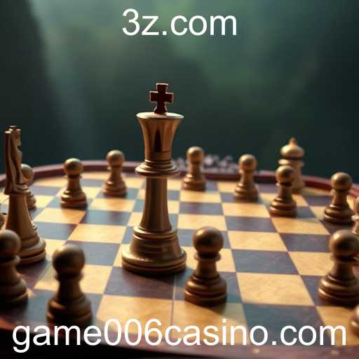 Evolução dos Jogos em Português e a Influência do GAME006