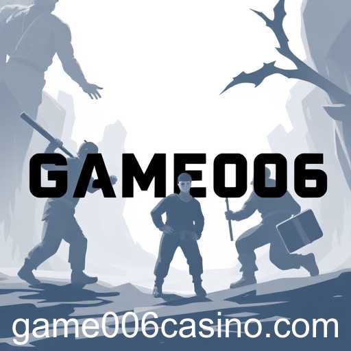 Desvendando Segredos: A Importância dos Guias no GAME006