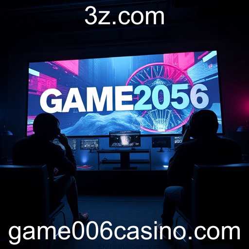 O Impacto dos Jogos Online em 2025