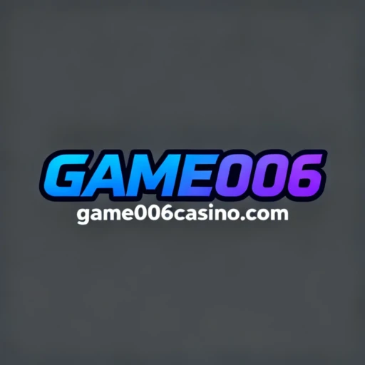 GAME006