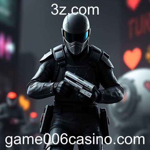 O Papel Essencial das Análises de Jogos na Plataforma GAME006