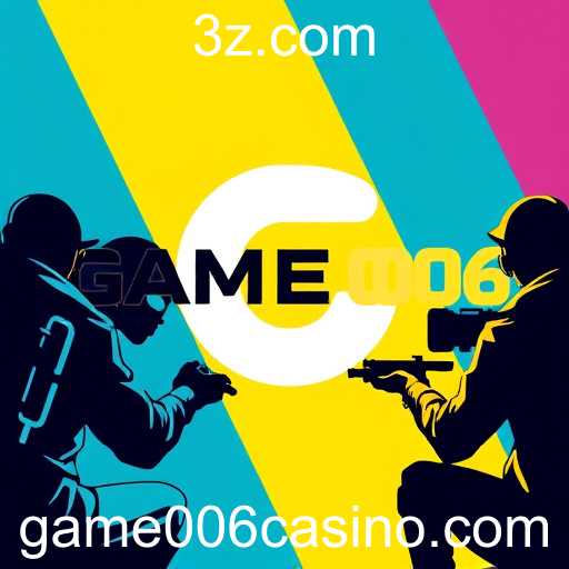 A Ascensão do Fenômeno GAME006 em 2025