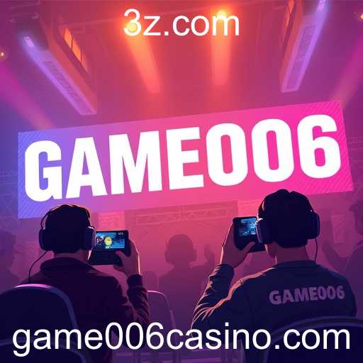 Tendências Emergentes em Jogos Online para 2025