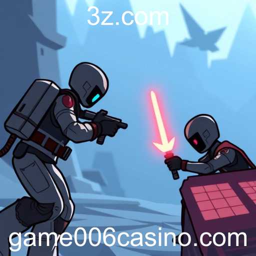A importância dos jogos de tutoriais para novos jogadores